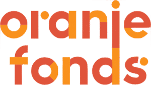 Oranje fonds