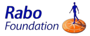 Rabobank Foundation
