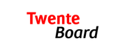 Twente Board