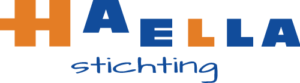 Haella Stichting