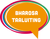 Bharosa Taaluiting