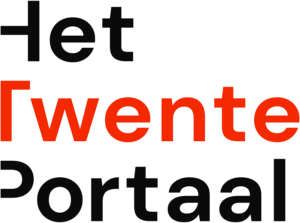 Het Twente Portaal