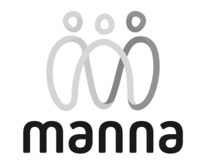Manna
