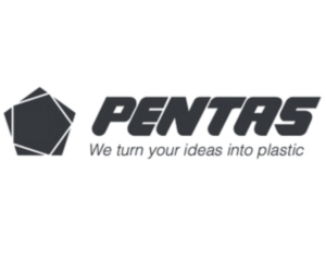 Pentas