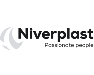 Niverplast
