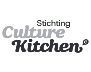 Stichting Culture Kitchen