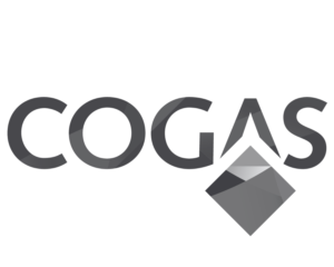 Cogas