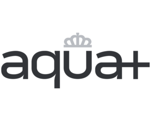 Aqua+