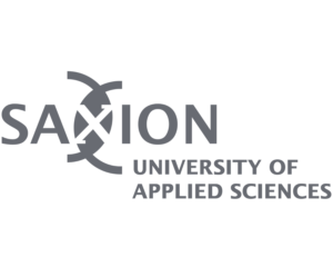Saxion