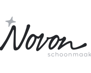 Novon