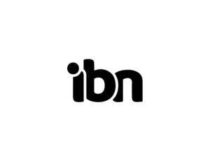 IBN