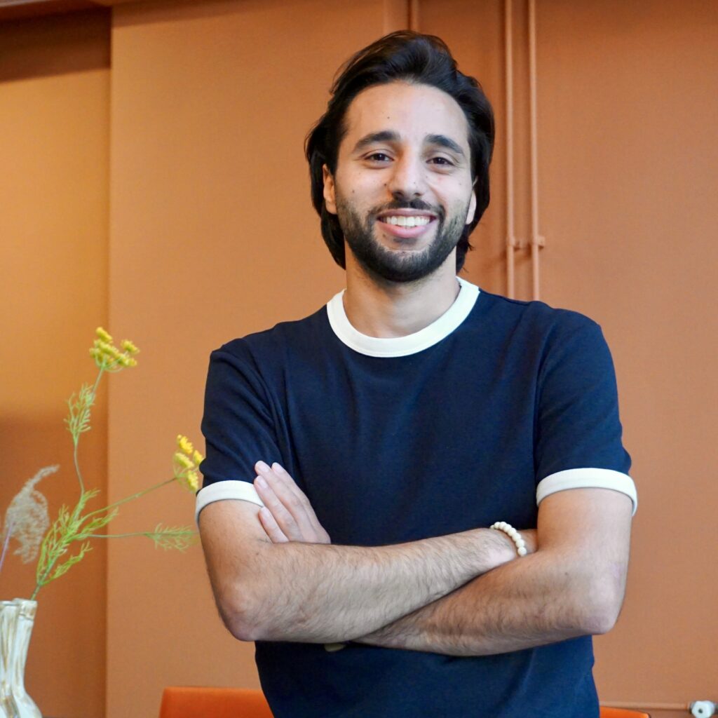 Malek