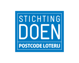 Stichting Doen