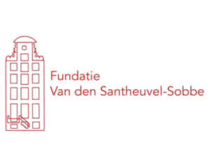 Fundatie Sobbe