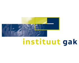 Instituut Gak
