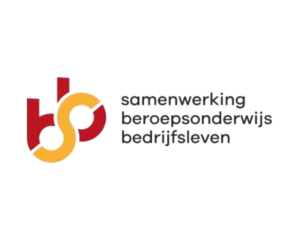 SBB