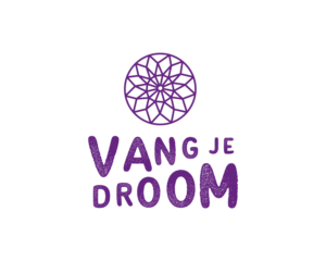 Vang je droom