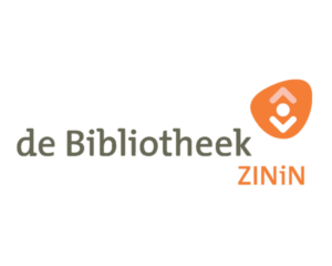 ZININ