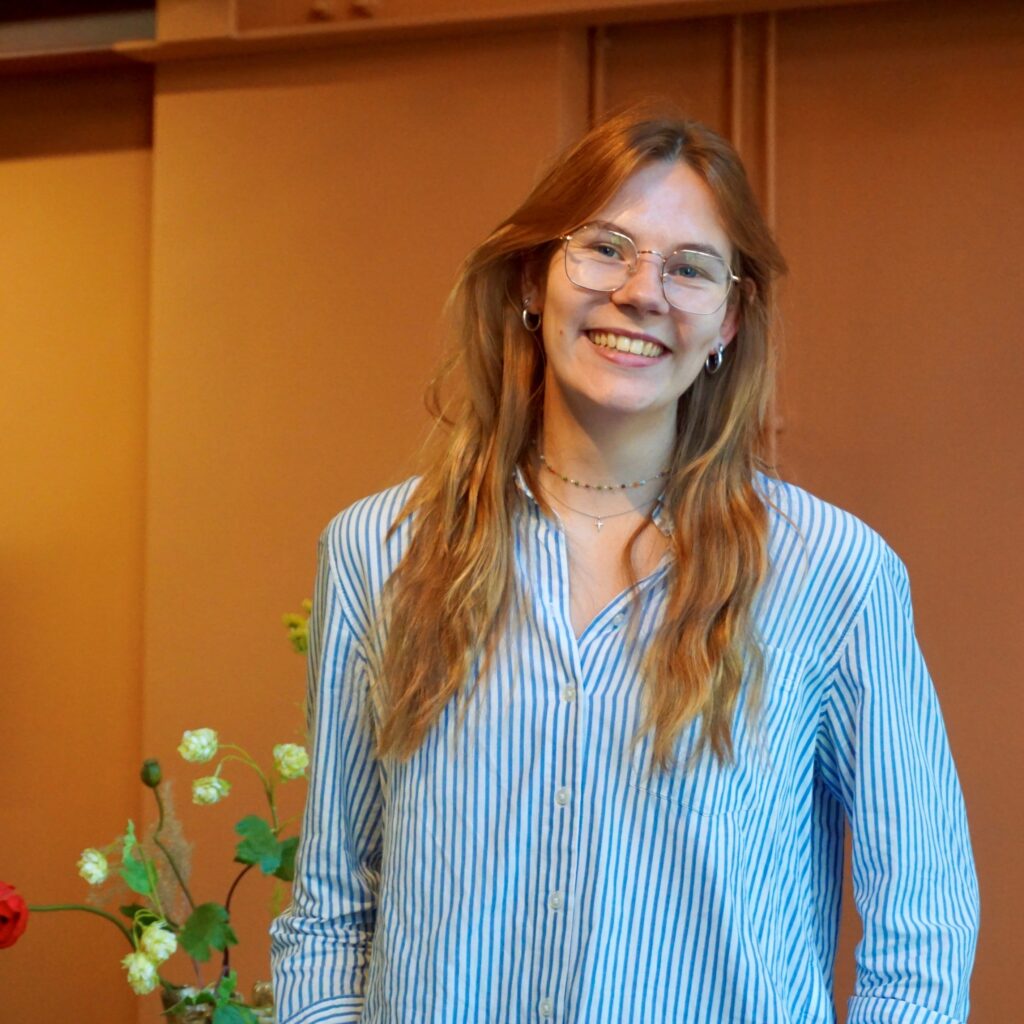 Lise